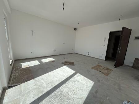 1+1 APARTMENT FOR SALE - AURA COMPLEX, LAPRAKE