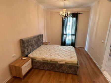 2+1 apartment for rent Xhamllik