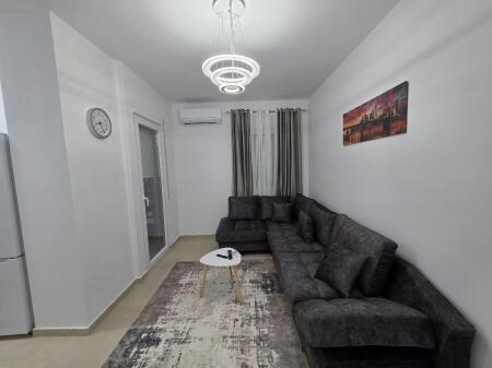 5 Maji Apartment 1+1 for Rent