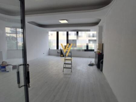 OFFICE 60M2 FOR RENT IN ASTIR