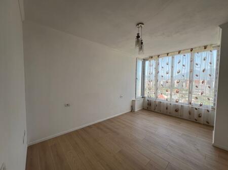 FOR SALE APARTMENT TYPE 1+1