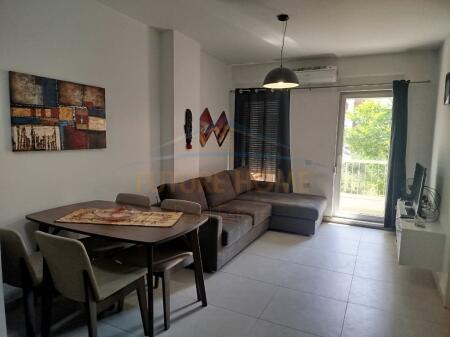 FOR RENT APARTMENT 1+1 CONTACT, 21 DECEMBER