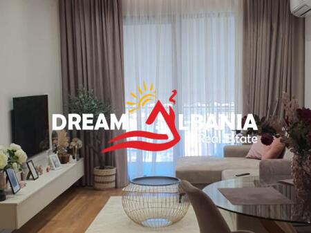 1+1 apartment for rent, Ish Parku