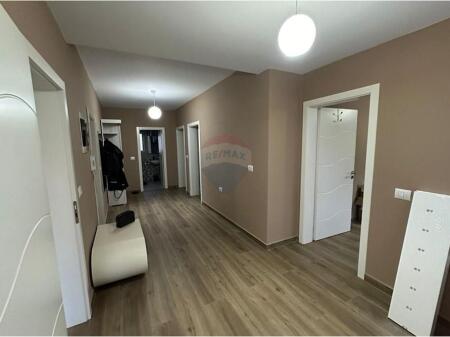 FOR RENT 3+1 DON BOSKO