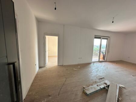 Shitet apartament 1+1 tek Urban Residence, Paskuqan
