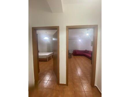 Qera, Apartament 1+1, Ministria e Jashtme, Tirane