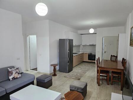 🏡 Apartment 2+1 for rent near Kika 2, Paris Commune