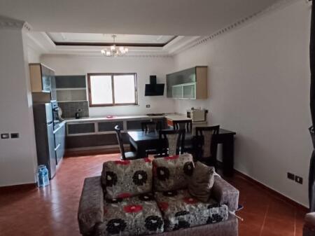 3+1+2+parking entrance is offered in Shkoze, Hysen Loci street