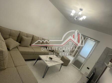 2+1 APARTMENT FOR RENT NEAR ALSES, VLORE!