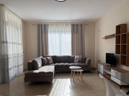 📢For rent Apartment 1+1 Brikadave Building