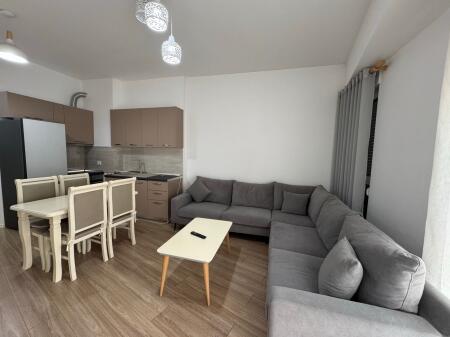 1+1 apartment for rent, Kontakt Complex