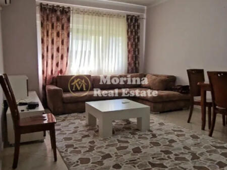 For Rent Apartment, 1+1 for Rent, Besim Alla Street