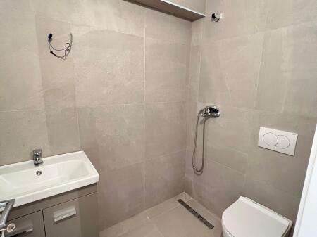 For sale 1+1 apartment 📍ZOGU I ZI
