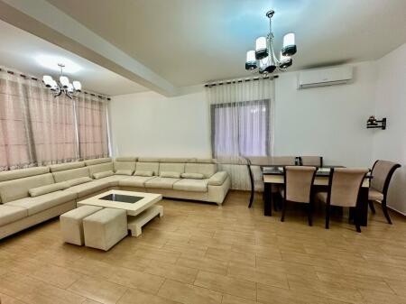 APARTMENT FOR RENT 2+1, LOCATED NEAR GRAND COMPLEX, TIRANA!