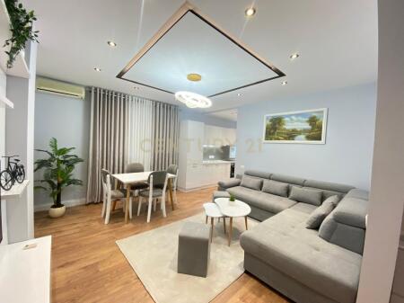 For rent Apartment 2+1, 21 December