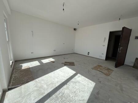 For sale Apartment 1+1 at Dritan Hoxha Street, Aura Complex