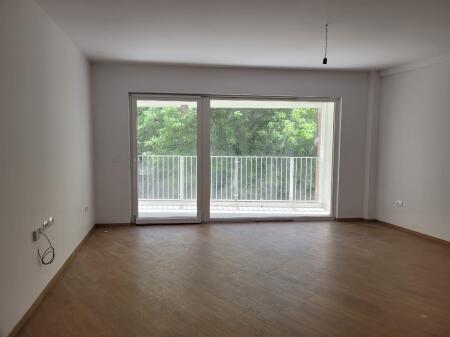 Apartment for rent for office 2+1+2 Near Air Albania