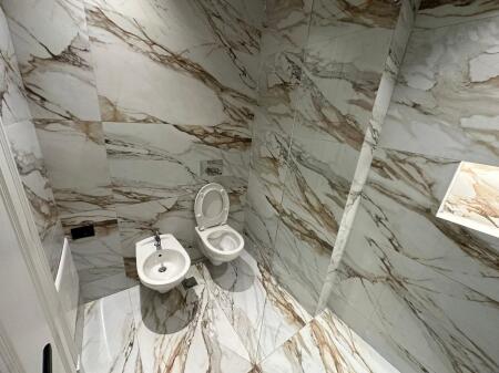 Qera, Apartament 2+1+2+Post Parkimi, Selvia.