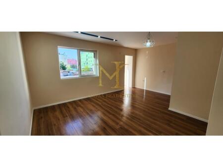 FOR SALE APARTMENT 2+1 NEAR THE STADIUM!