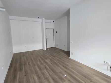 RENT, APARTMENT 2+1+2, ALI DEMI, TIRANA TT 1743