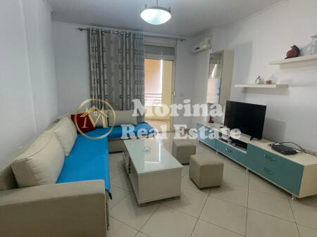 Rent, Apartment 2+1, Don Bosko