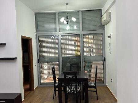 2+1+2 apartments for rent, Astir, villa l2