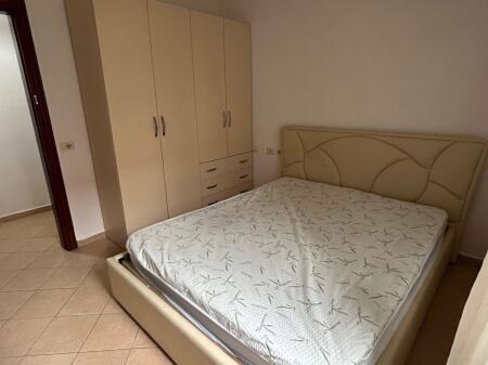 In Affitto Appartamento 1+1+1 Balcone
