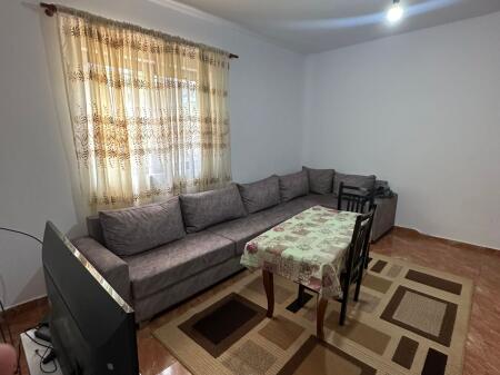 House for rent 2+1