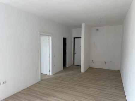 Apartament 1+1 për shitje tek Univers City