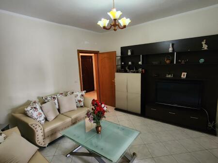 FOR RENT 2+1 APARTMENT, KUSHTRIMI I LIRISË SCHOOL