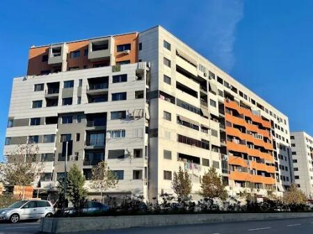 💥 EXCLUSIVE 💥 Apartment 1+1 for sale at Molla Complex in Astir