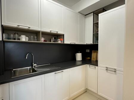APARTMENT FOR RENT IN M.SHYR