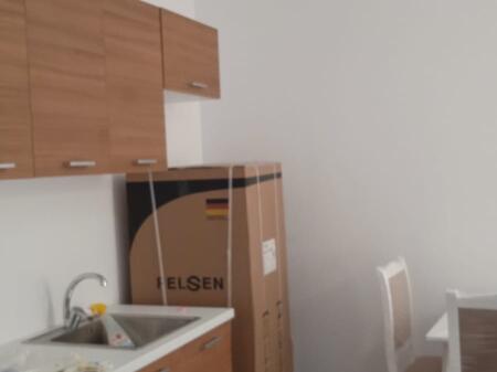 Apartment for rent Univers City