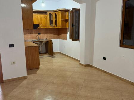 JEPET ME QERA APARTAMENT 3+1 SIRI KODRA