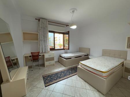 Apartment 2+1 Komuna, negotiable price