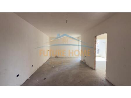 For sale Apartment 1+1, Paskuqan