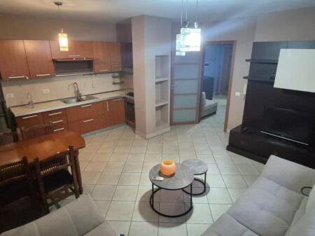 Apartment for rent 2+1 21 December