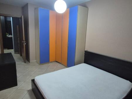 For Rent Apartment 2+1+1 Balcony