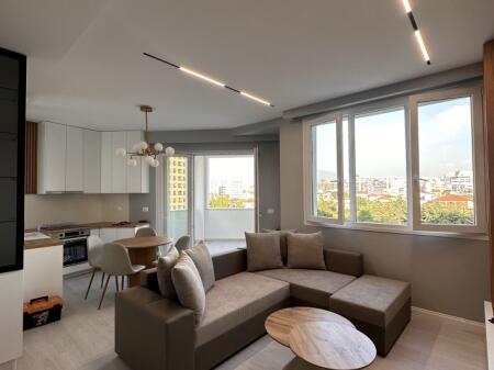 1+1 RIVER RESIDENCE ASTIR for rent