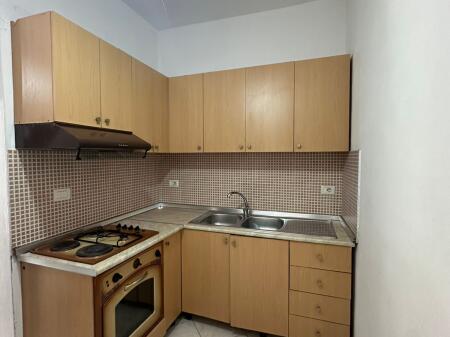 House for rent 1+1