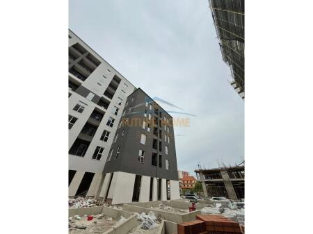 For sale, Apartment 1+1, Casa Italia, Tirana Entry 3