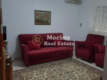 Rent, Apartment 2+1, Blloku