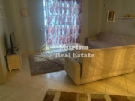 Rent, Apartment 1+1, Yzberisht