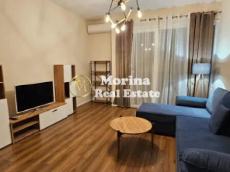 Rent, Apartment 2+1, 5 Maji