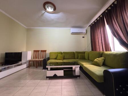 An apartment 1+1 is for rent near Dinamo Stadium, Grigor Heb street.