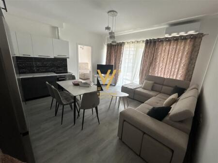 APARTAMENT 2+1+BLK ME QERA TE 5 MAJI
