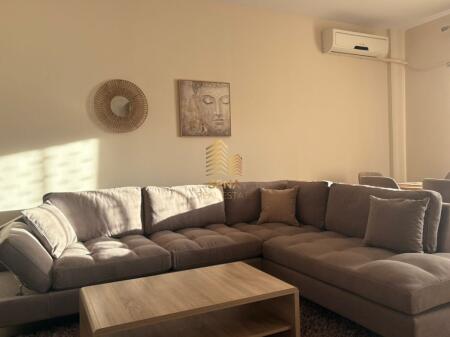 Qira, Apartament 2+1+Blk, Rruga Elbasanit – pranë Pallatit të Brigadave.