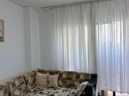 FOR SALE 1+1. WITH ASTIR