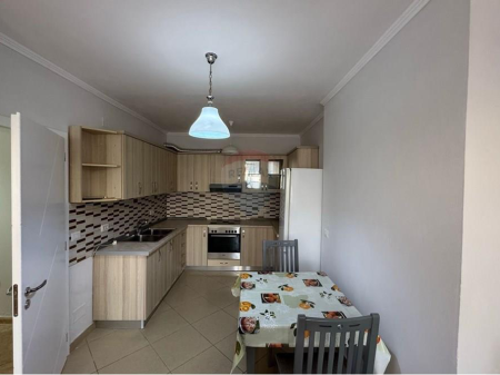 APARTAMENT 2+1, RRUGA E DIBRËS