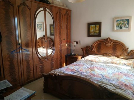 Apartament 2+1 ne Shitje tek Shkolla e Baletit